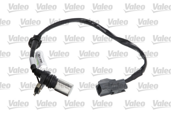 Impulsgeber, Kurbelwelle - 366139 VALEO